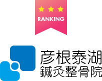 RANKING